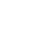 Customized email Direct Tele Prospecting