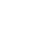 Data Standardization