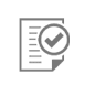 Data Updating and Maintenance