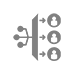 Deployment of Self-service Portals