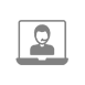 Design Better Training Programs