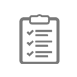 Developing Customized Script