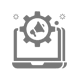 Digital Agent for Marketing Automation