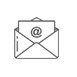 Email/Chat Enquiry