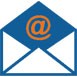 Email Support
