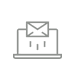 email Support