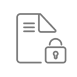 Encrypted Data Recovery Services