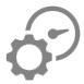 Enhanced Productivity