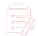 Feedback Incorporation