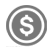 Financial and Accounting Services