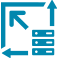 Flexible and Scalable Service Models