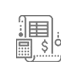 Freight Audit and Payment Services