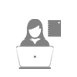 Handling Invoice Inquiries