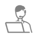Help Desk Services