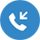 Inbound Contact Center