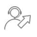 Inbound Sales Enablement