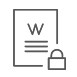 Information Handling