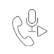 IVR Services