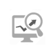 Lead Generation