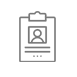Lead Generation Support