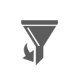 Lead Nurturing