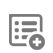 List Building