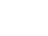 Manage/Monitor Leads