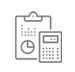 Management of Accounts