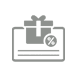 Management of Loyalty Programs