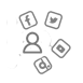 Multichannel Complaint Management