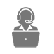 Multilingual Monitoring Support