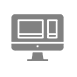 Multiplatform Reservation Hosting