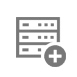 NAS Data Recovery Services