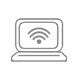 Network Monitoring