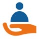 Offline Customer Support