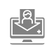 Online Webinar Registrations for International Conferences and Tradeshows