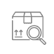 Order Tracking and Fulfillment