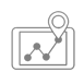 Order Tracking and Fulfilment