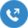 Outbound Contact Center