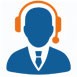 Phone Support