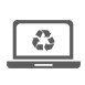 Product Destruction/Disposal