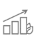 Prospect Segmentation