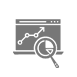 Real-time Reports