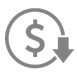Reduced Costs
