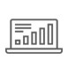 Reporting & Cost Analysis