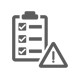 Risk Assessment