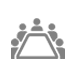 Seminar Registration Services