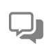 Soft Lead Generation by Chat Stream