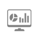 Soft Lead Generation by Website
