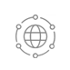 Soft Lead Generation via Social Channel